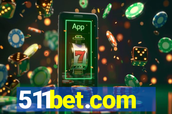 511bet.com