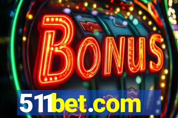 511bet.com