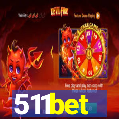 511bet