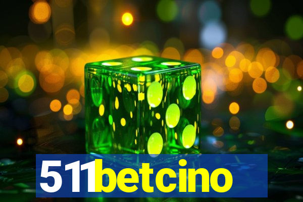 511betcino