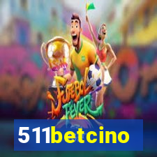 511betcino