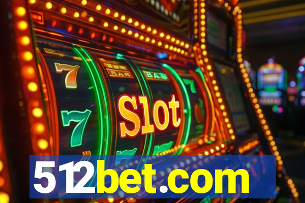 512bet.com