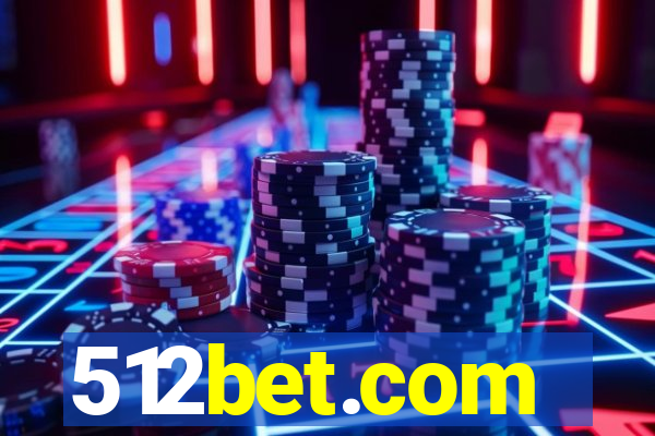 512bet.com