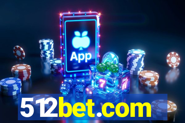 512bet.com