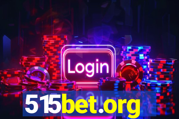 515bet.org