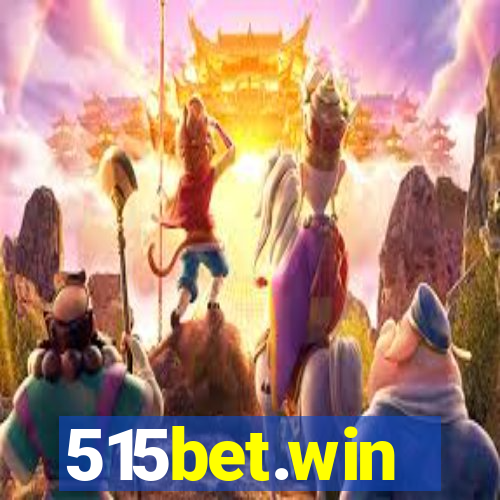 515bet.win