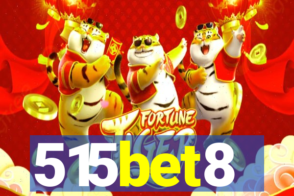 515bet8