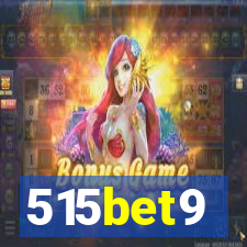 515bet9