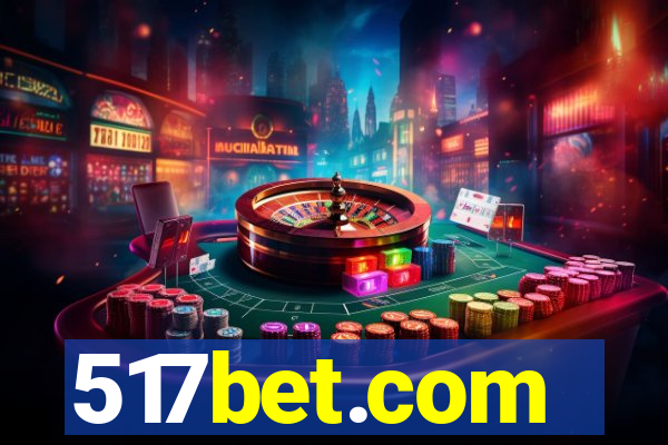 517bet.com