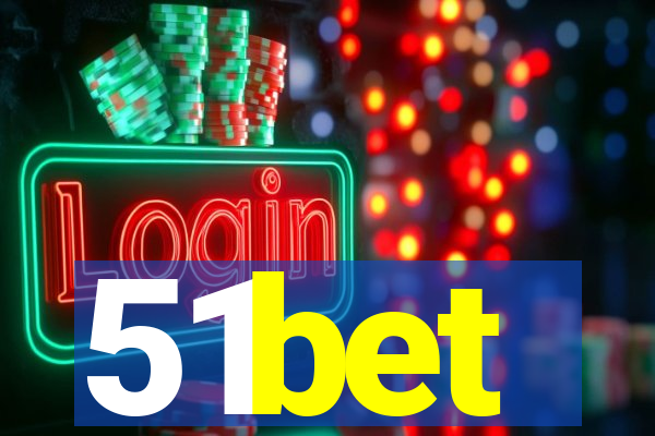 51bet-br.com