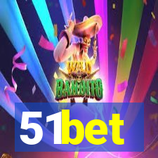 51bet-br.com