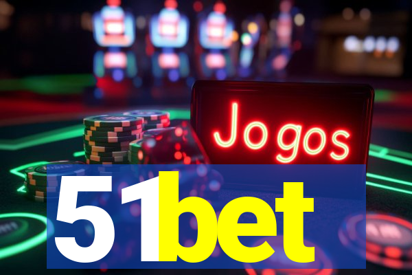 51bet-br.com