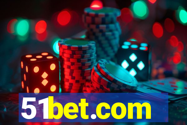 51bet.com