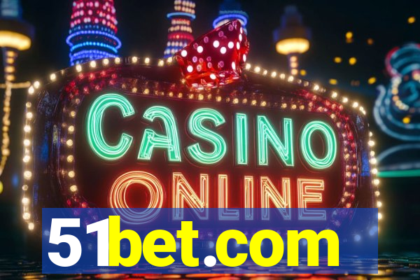 51bet.com