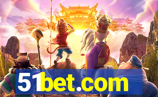 51bet.com