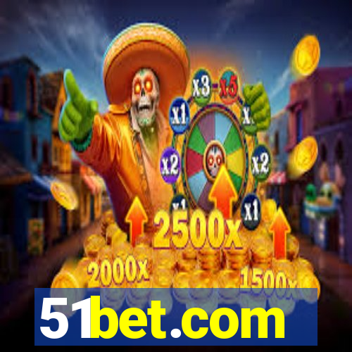 51bet.com