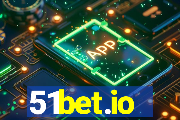 51bet.io