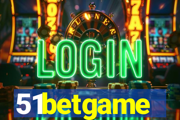 51betgame