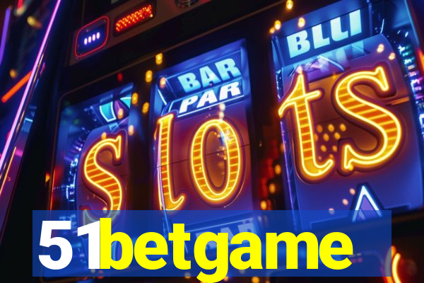 51betgame