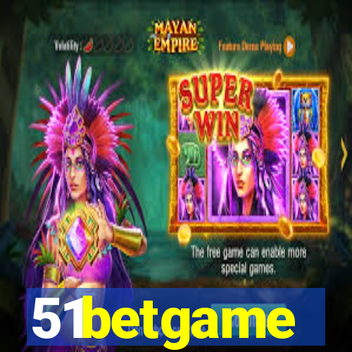 51betgame