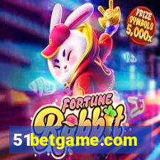 51betgame.com