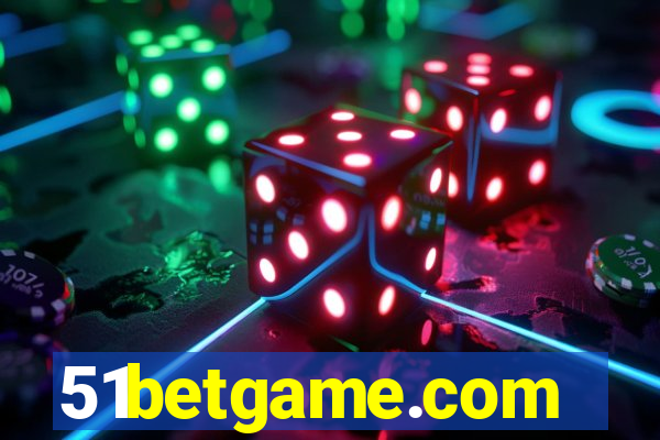 51betgame.com