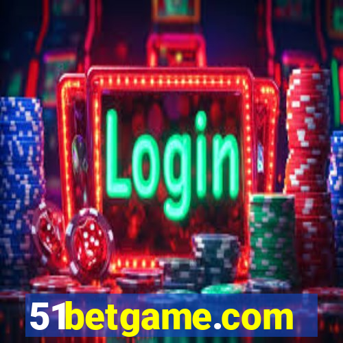 51betgame.com