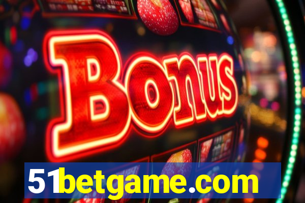 51betgame.com