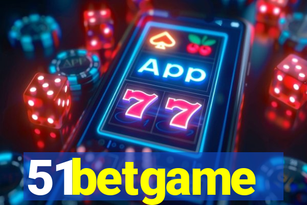 51betgame