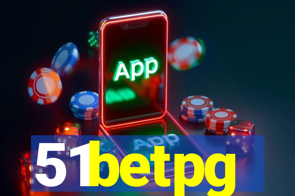 51betpg