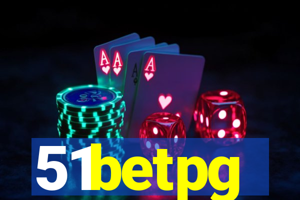 51betpg