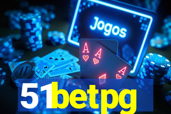 51betpg