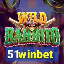 51winbet