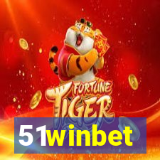 51winbet