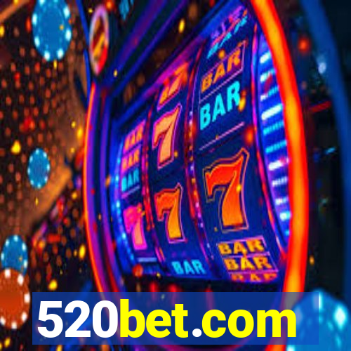 520bet.com