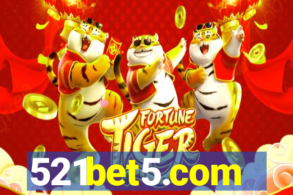 521bet5.com