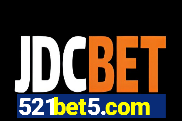 521bet5.com