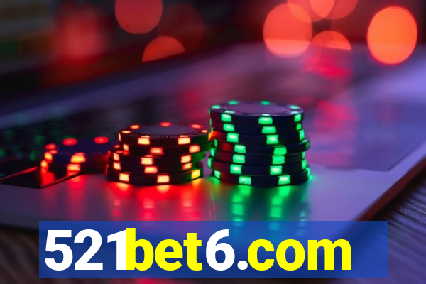 521bet6.com