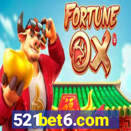 521bet6.com