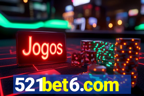 521bet6.com