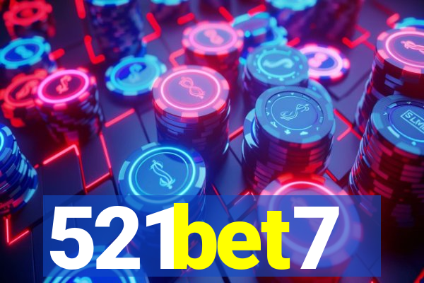 521bet7