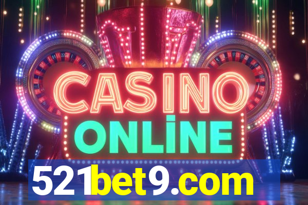 521bet9.com