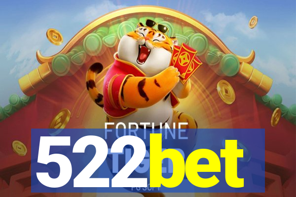 522bet