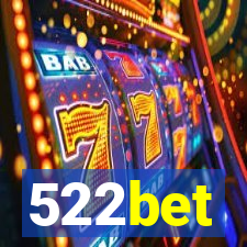 522bet