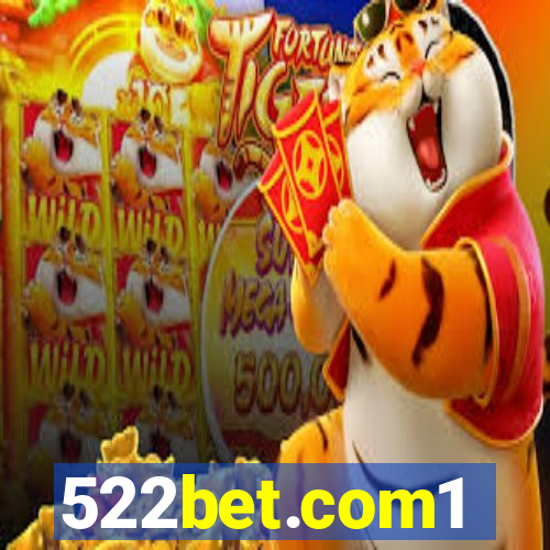 522bet.com1