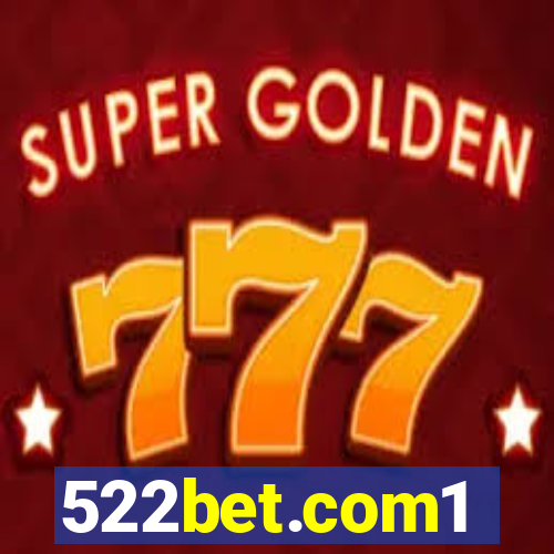 522bet.com1