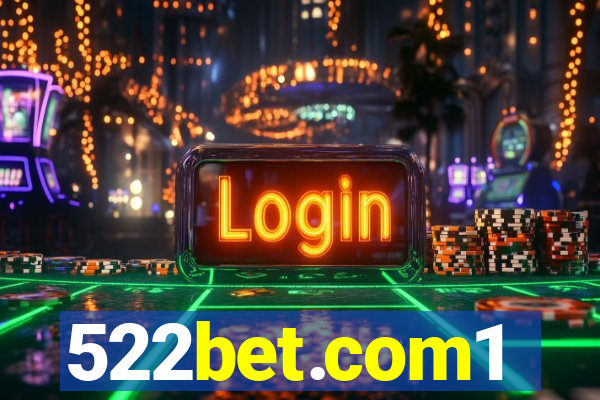 522bet.com1