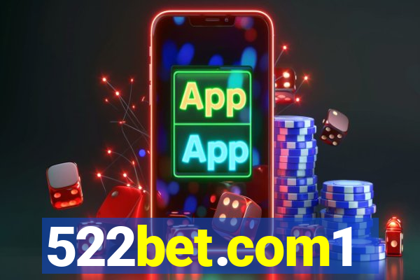 522bet.com1