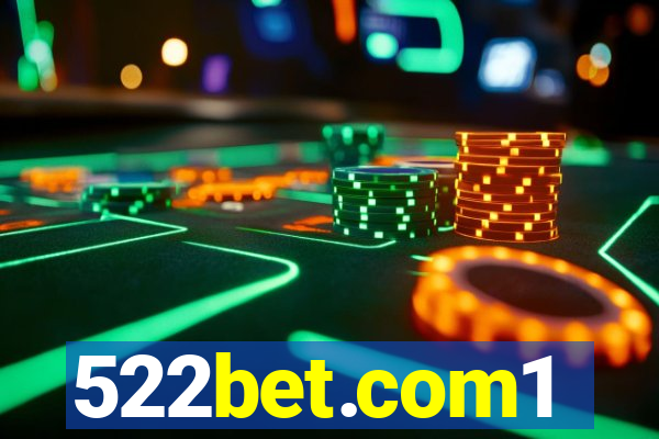 522bet.com1