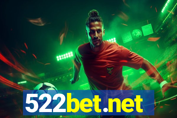 522bet.net